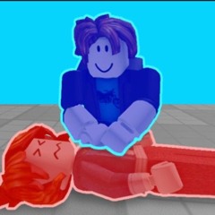 East Coast by Alex g (slowed).mp3