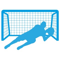 goal ft willy klzzz