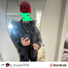 JR - More Time (Prod. By iMech)