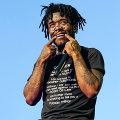 Lil Uzi Vert - Philadel / Act Up