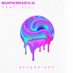 Supernova (feat. 1L1L)