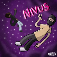 @xuzzyoficial - "Nivus" w/ @CBLCIFRA $ [Prod. Xuzzy & CBLCIFRA $]
