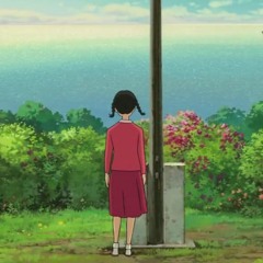 someday soon // dreamy piano beat