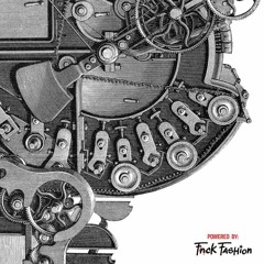 Warehouse stream - Fnckfashion