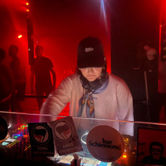 iMarly @ Paardenrave Kingsday