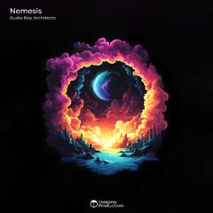 Audio Key Architects - Nemesis