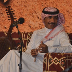 اجمع احزانك - عزازي