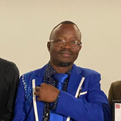 Africonnect Program with Fikiri - 24th November 2025 - SWAHILI