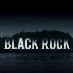 Black Rock 5 Prod by Wizdominicano