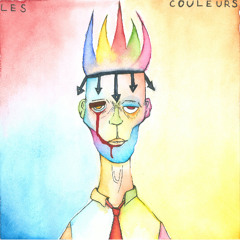 La Chute de l'Empire du Rire