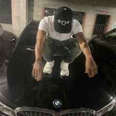 NO FRONTS
