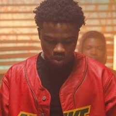 Roddy Rich Type Beat instrumental (Prod by mk37beatz) .mp3