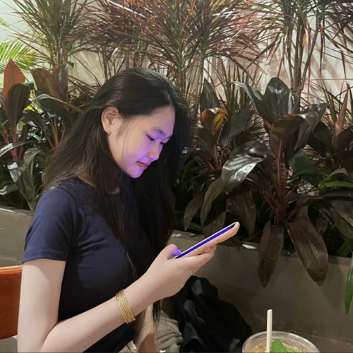 NST 2K24 - TÌNH NGHĨA ANH EM - VƯƠNG KHANG