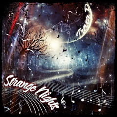 Strange Nights
