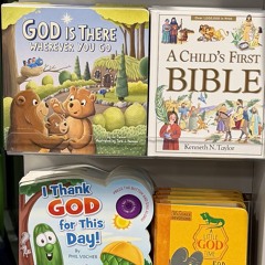 Sushi x Synaudic - Holly  Motives (one of the basses is  muddy mix)