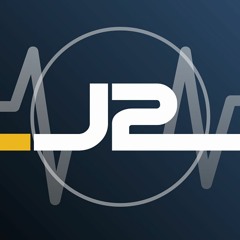 Interoperability: Why is Healthcare Data So Complex?