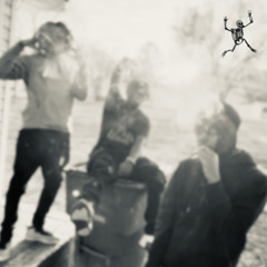 Dont een x C.eezy (prod.eza333)