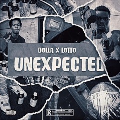 Pick N Roll Pt.2 (ft. Payroll7)