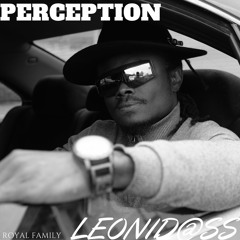 Leo - Perception - 001