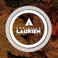 Mix November 2023