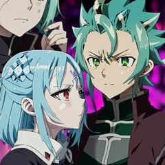 GUNNA - FUKUMEAN (alt jam remix) [prod By Birthday]