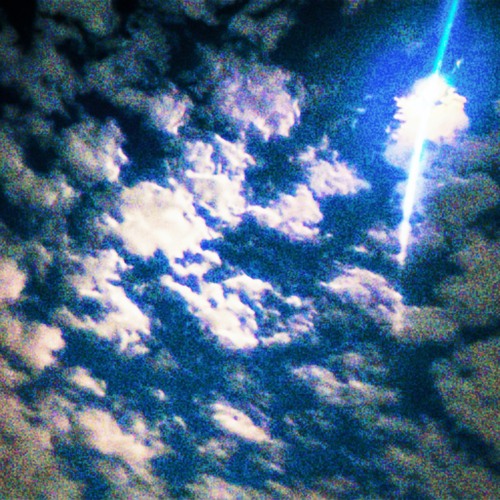 Without You (Prod. Metlast)