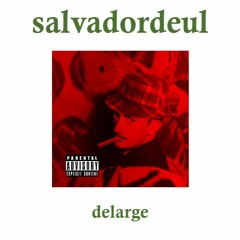 salvadordeul1