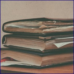 Sonata No. 4 in C Minor, Op. 29: I. Allegro molto sostenuto