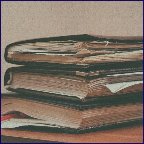 Sonata No. 4 in C Minor, Op. 29: I. Allegro molto sostenuto