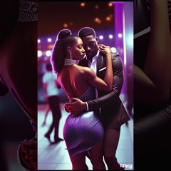 GOUYAD SA MOVE