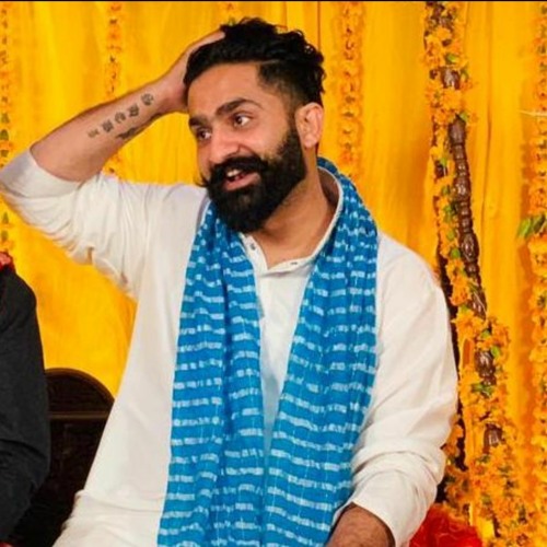 samsung vivoactive 3