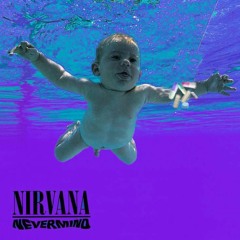 Something In The Way (autotune version)