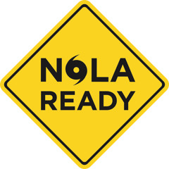 BPSPILL x NOLA Freestyle