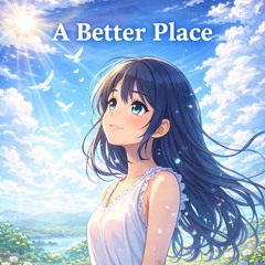 Zounds - A Better Place