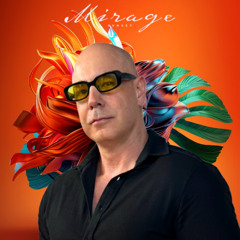 Seveneo @Mirage Sunset 02.Nov.2025