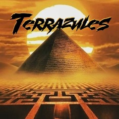 Egyptian Frenchcore