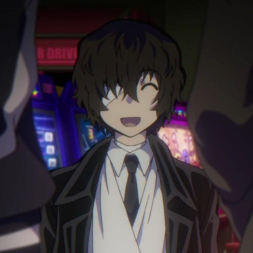 Rhinestone Eyes (Slowed + Reverb)