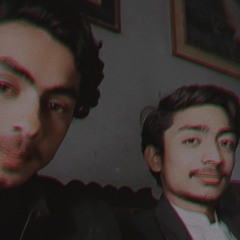 Mind_Relax_Lo-fi___mashup_Songs___Feel_The_Music___SLOWED_REVERB___vibes_with_psr(128k)