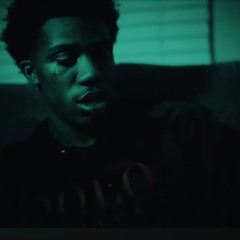 Li rye - Close Range (Official Music Video).mp3