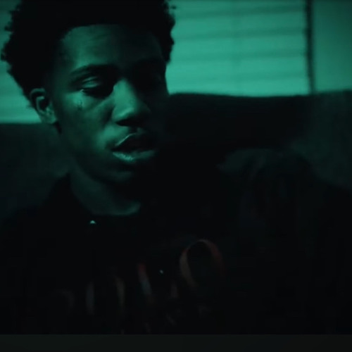 Li rye - Close Range (Official Music Video).mp3