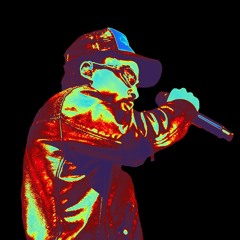 LA FEVE NO HOOK BOOST REMIX - @WIZBOSSA_