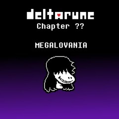 Deltarune: Chapter ?? - MEGALOVANIA (Applefied)