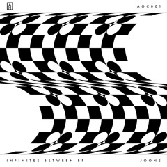 Infinites Between