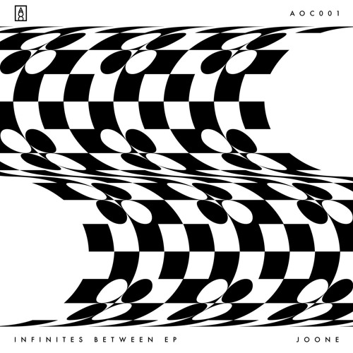 Infinites Between