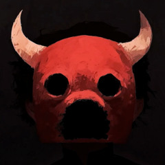 "Azazels Tick" Instrumental (Prod. JA the Emcee_ NEXO)