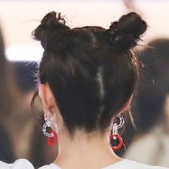 ‎