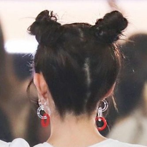 ‎
