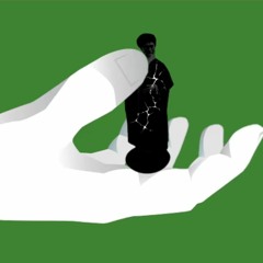 پارادوکس - این چه سمی بود من گوش دادم؟‌