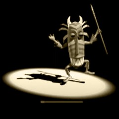 Jungleman - MATEK | FREE DL