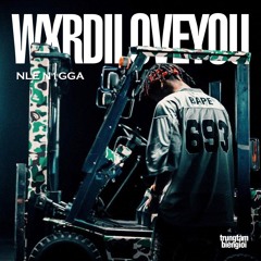 wxrdiloveyou